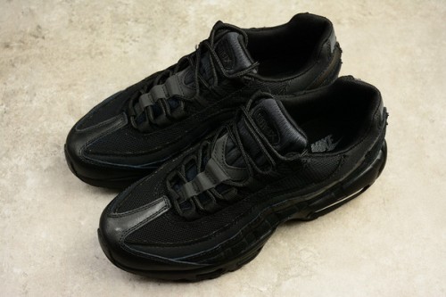 Nike Air Max 95 men shoes 1;1 quality-014
