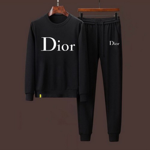 Dior suit men-144(M-XXXXL)
