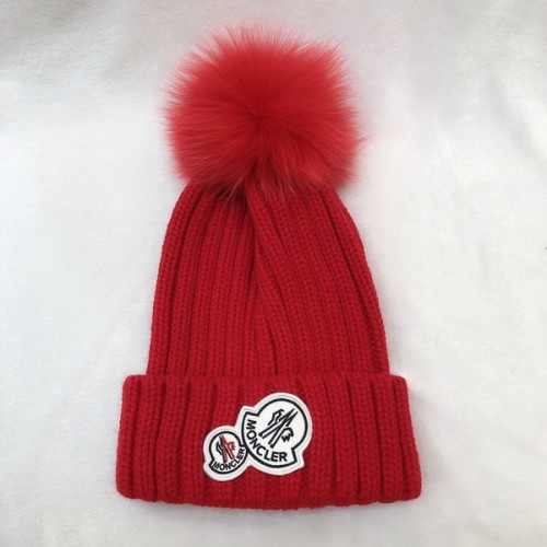 Moncler Hats AAA-036