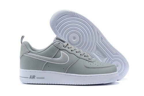 Nike air force shoes men low-2435