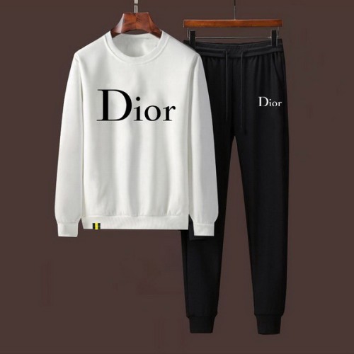 Dior suit men-145(M-XXXXL)