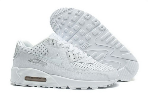 Nike Air Max 90 women shoes-390