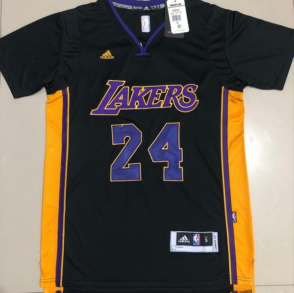 NBA Los Angeles Lakers-765