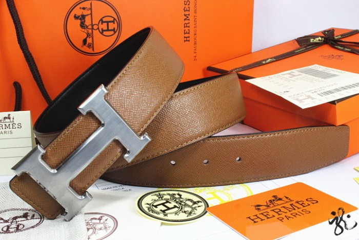 Hermes Belt 1：1 Quality-584