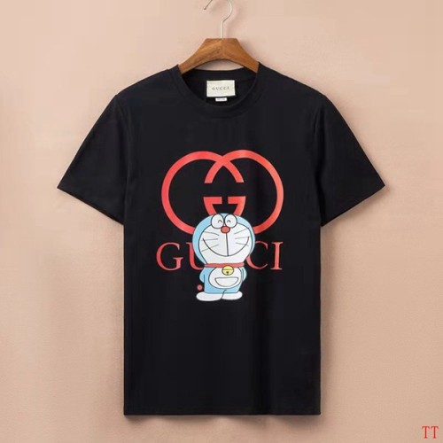 G men t-shirt-538(S-XXL)