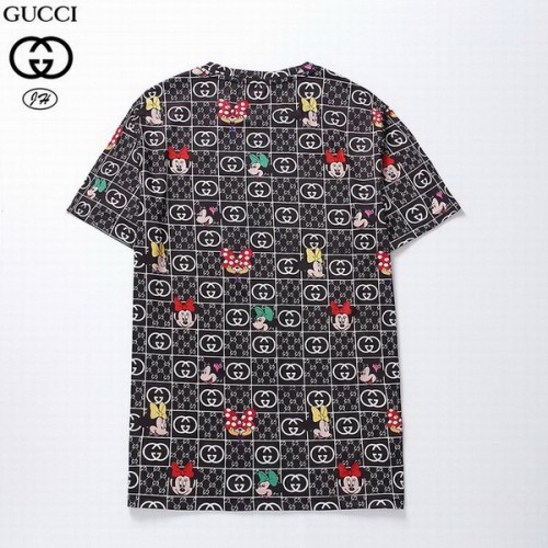 G men t-shirt-393(S-XXL)