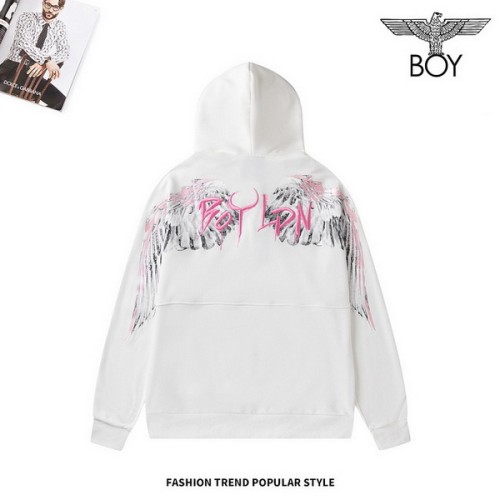 Boy men Hoodies-010(M-XXL)