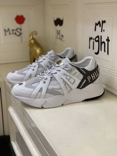 PP men shoes 1 ：1 quality-275