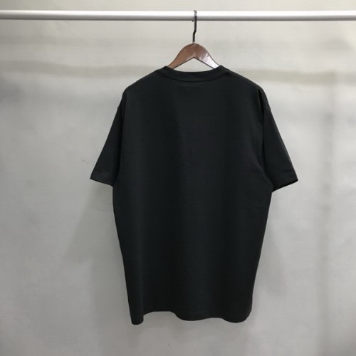 B Shirt 1：1 Quality-2077(XS-L)