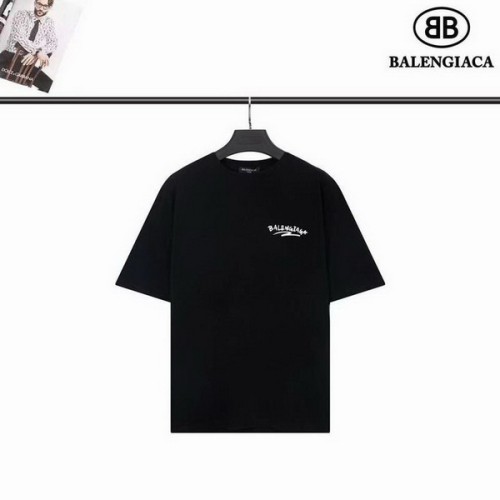 B t-shirt men-679(M-XXL)