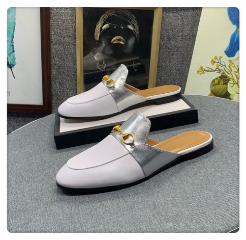 G women slippers 1：1 quality-333