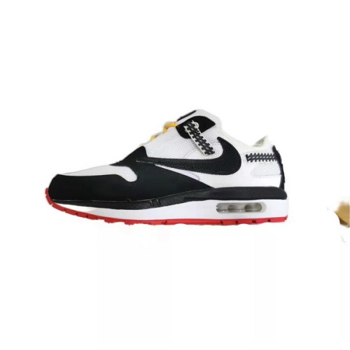 Nike Air Max 87 men shoes-117