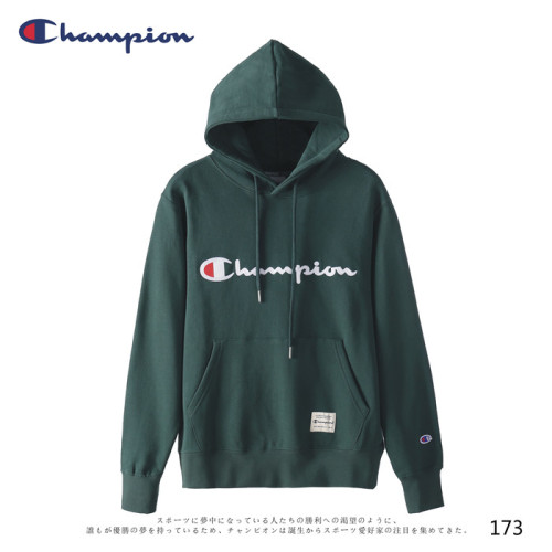 Champion Hoodies-071(M-XXL)