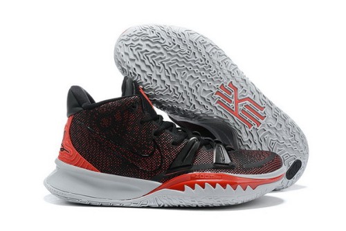 Nike Kyrie Irving 7 Shoes-029