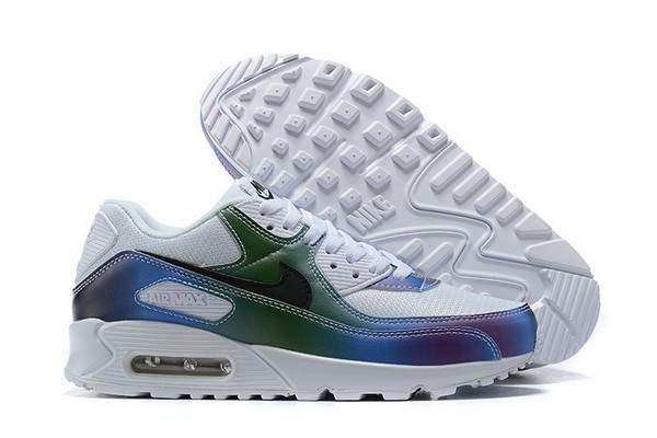Nike Air Max 90 men shoes-757