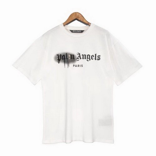 PALM ANGELS T-Shirt-371(S-XL)
