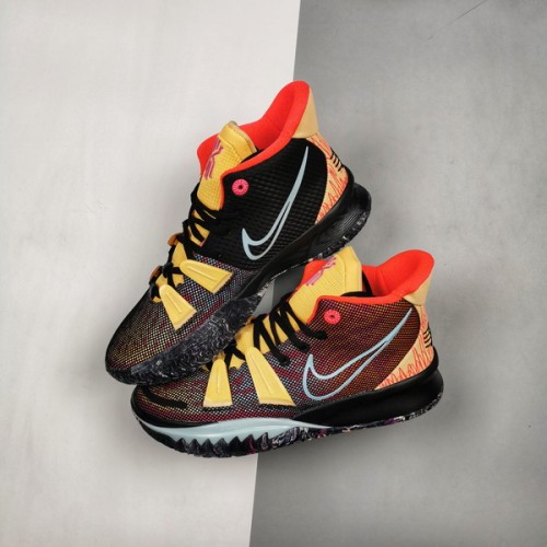 Nike Kyrie Irving 7 Shoes-048