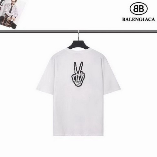 B t-shirt men-670(M-XXL)