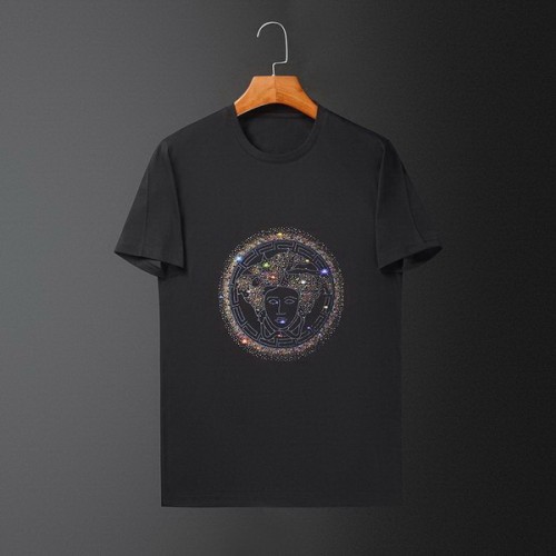 Versace t-shirt men-291(M-XXXXXL)