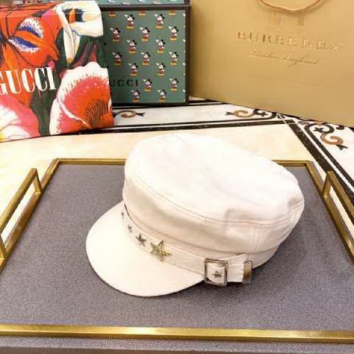 CHAL Hats AAA-434