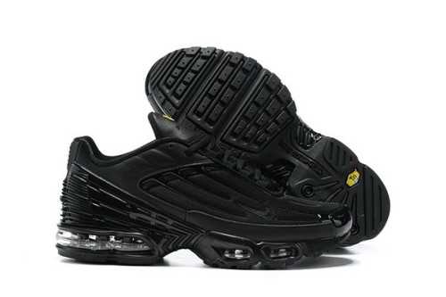 Nike Air Max TN women shoes-337