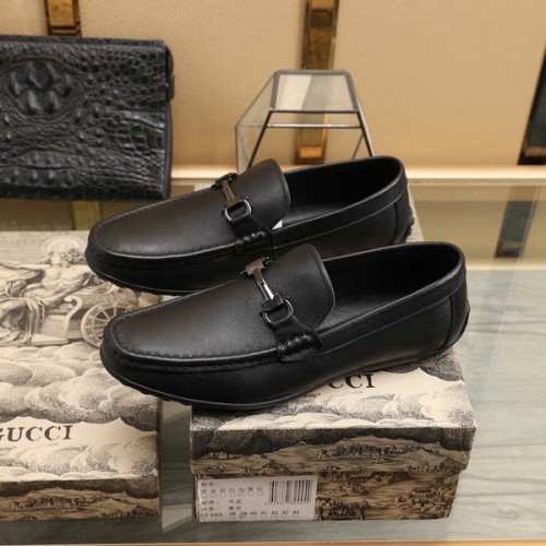 G men shoes 1：1 quality-2791