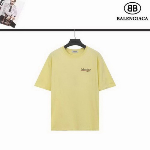 B t-shirt men-734(M-XXL)