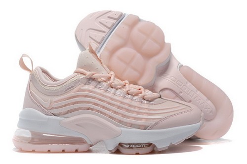 Nike Air Max 950 women shoes-001