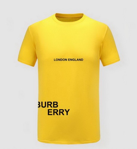 Burberry t-shirt men-617(M-XXXXXXL)