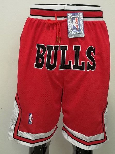 NBA Shorts-471