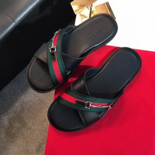 G men slippers AAA-1039
