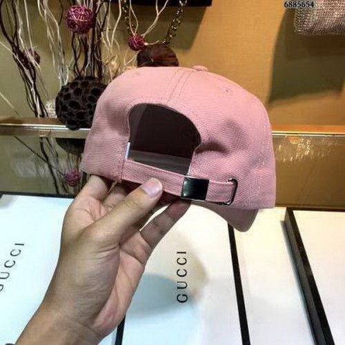 Dior Hats AAA-177