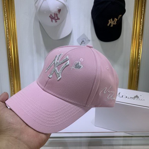 New York Hats AAA-228