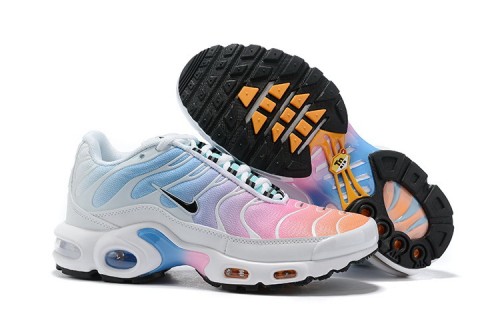 Nike Air Max TN women shoes-184