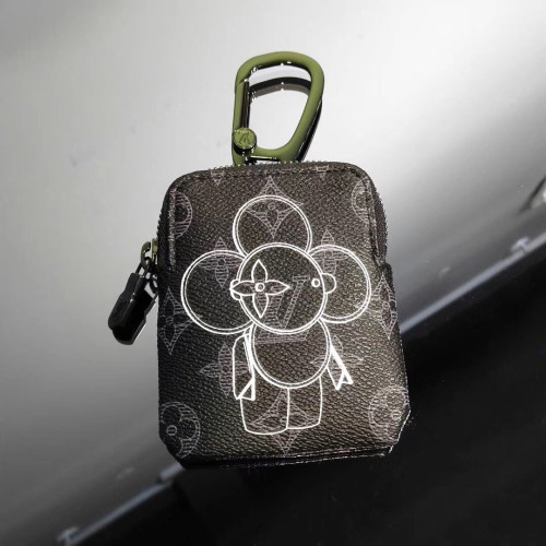 LV High End Quality Handbag-023