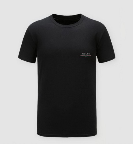 G men t-shirt-1296(M-XXXXXXL)