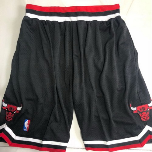 NBA Shorts-750