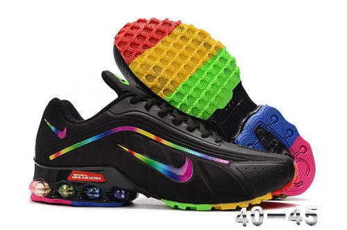 Nike Air Ultra men shoes-043