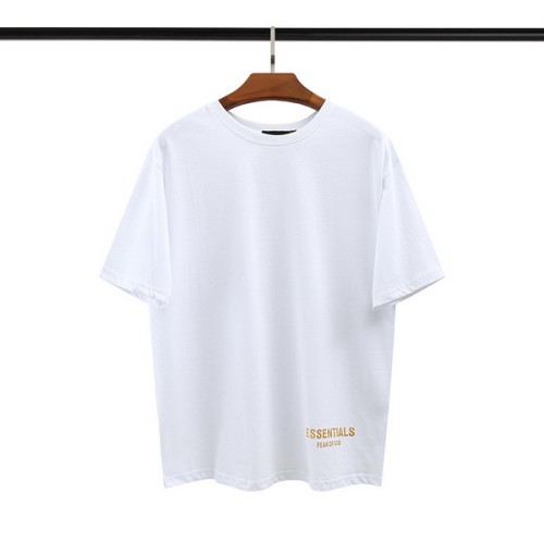 Fear of God T-shirts-232(S-XL)