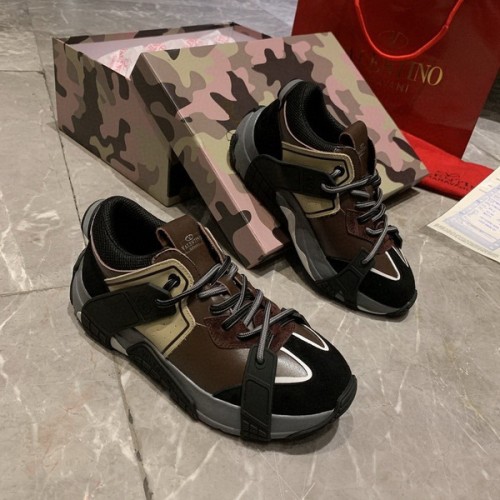 V men shoes 1：1 quality-070