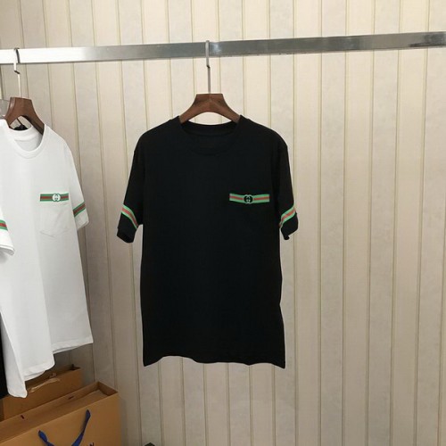 G men t-shirt-619(S-XL)