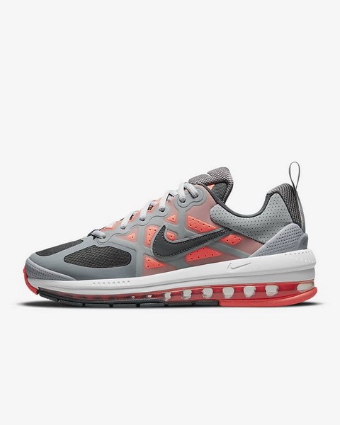 Nike Air Max 2021 Men shoes-021