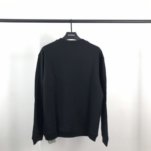 B Hoodies 1：1 Quality-405(XS-L)