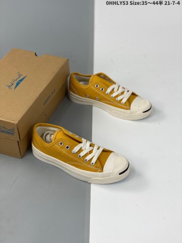 Converse Shoes Low Top-041