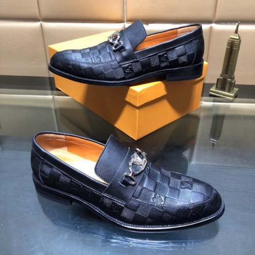 LV Men shoes 1：1 quality-2997