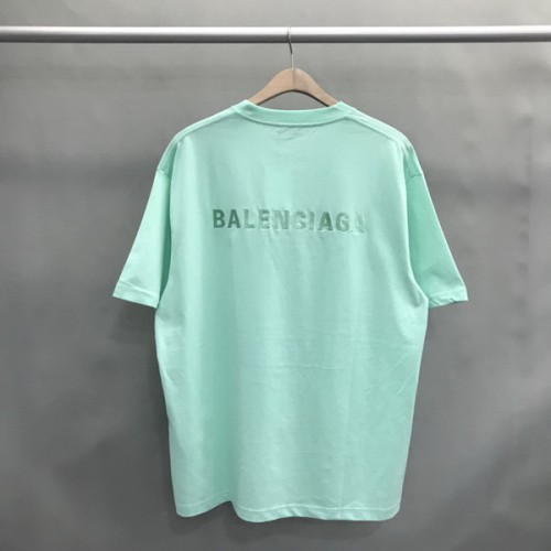B Shirt 1：1 Quality-2114(XS-L)