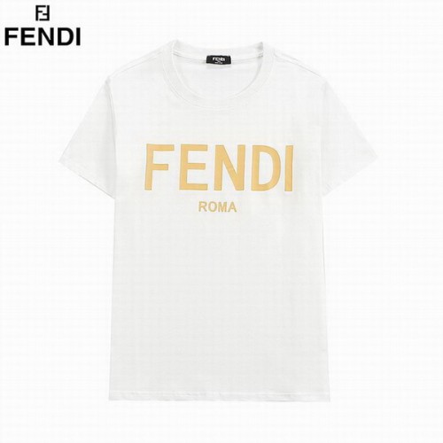 FD T-shirt-568(S-XXL)