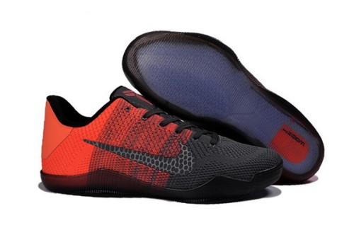 Nike Kobe Bryant 11 Shoes-122