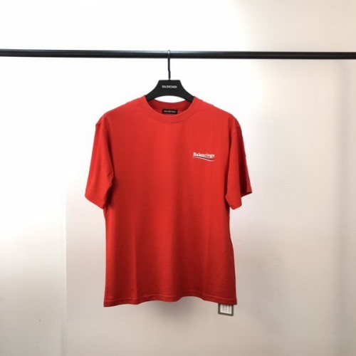 B Shirt 1：1 Quality-449(XS-L)