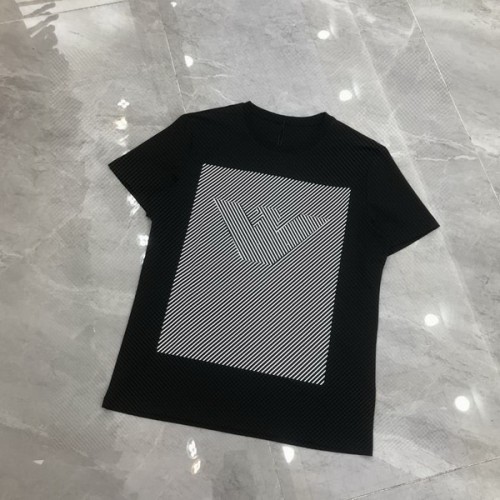 Armani t-shirt men-283(M-XXXL)